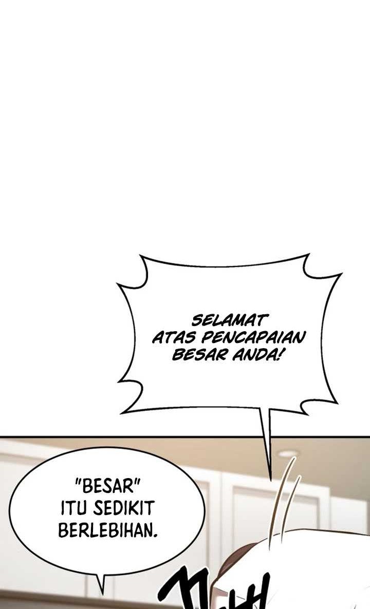 I Became a Renowned Family’s Sword Prodigy Chapter 84 Gambar 13