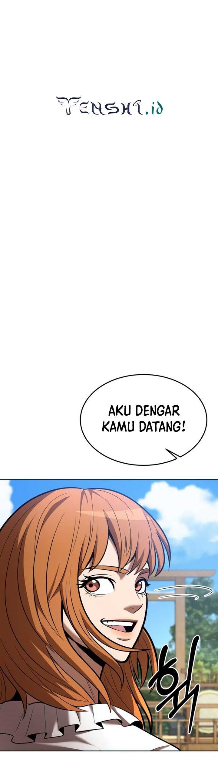 I Became a Renowned Family’s Sword Prodigy Chapter 84 Gambar 18