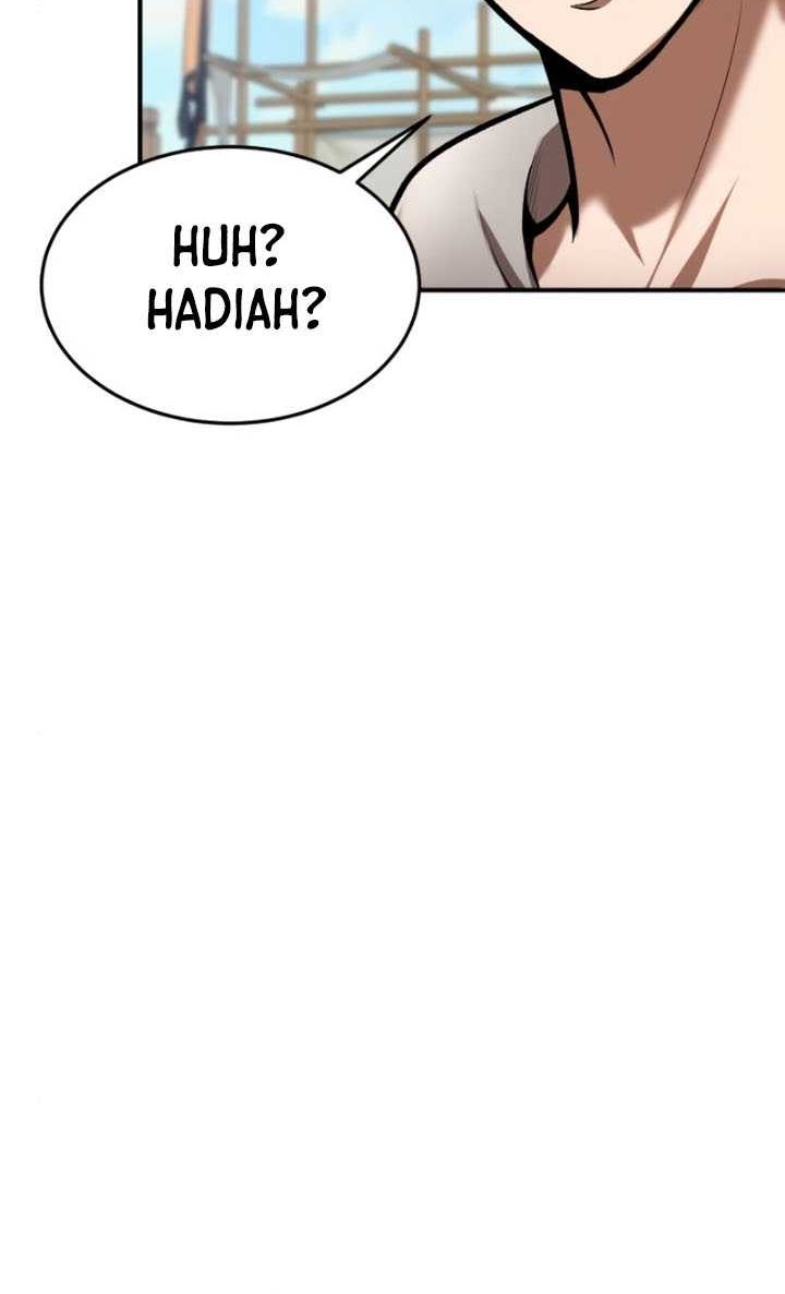 I Became a Renowned Family’s Sword Prodigy Chapter 84 Gambar 21