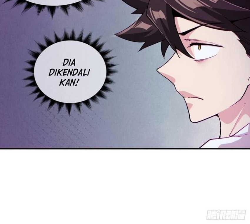 As The Richest Man, I Really Don’t Want To Be Reborn Chapter 88 Gambar 6