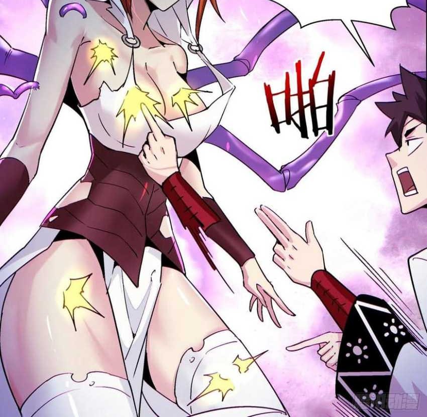 As The Richest Man, I Really Don’t Want To Be Reborn Chapter 88 Gambar 13