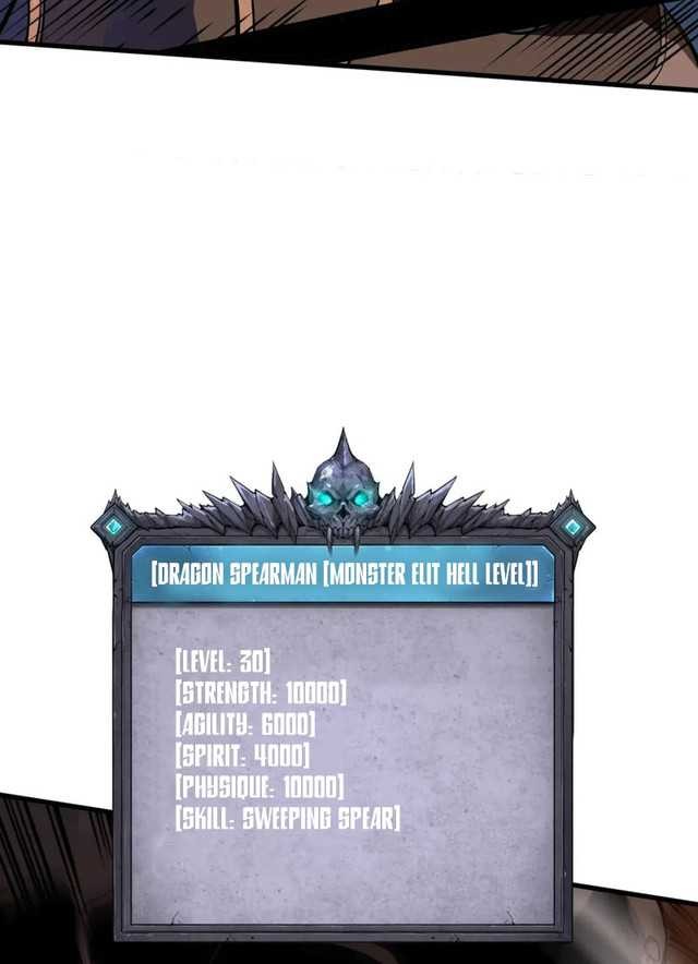 Disastrous Necromancer Chapter 34 Gambar 42
