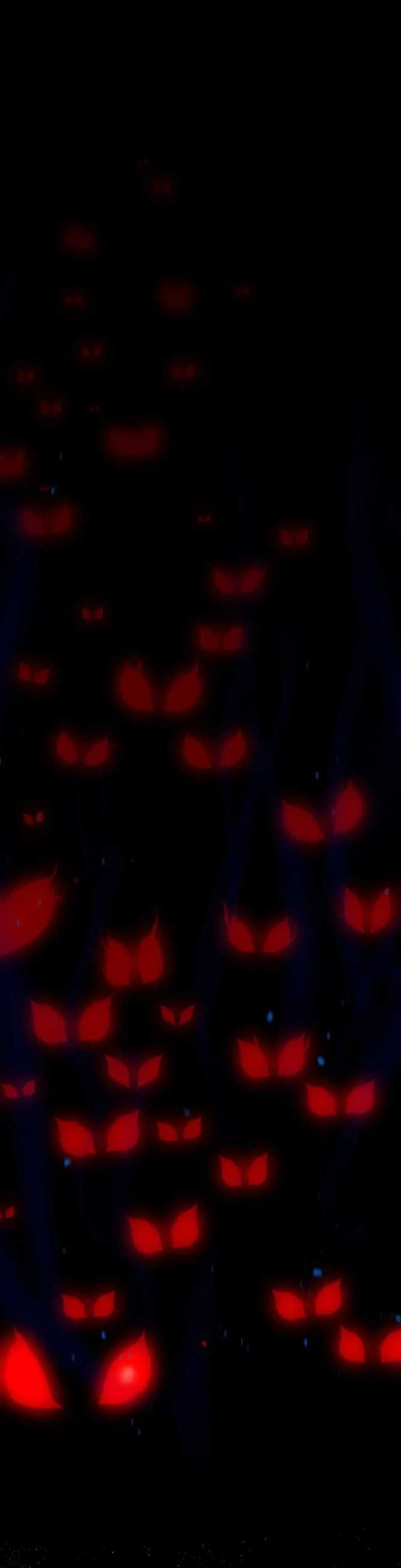 Disastrous Necromancer Chapter 34 Gambar 28