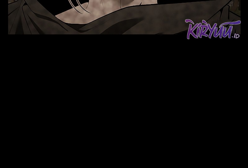 The Extra is Too Strong Chapter 37 Gambar 7