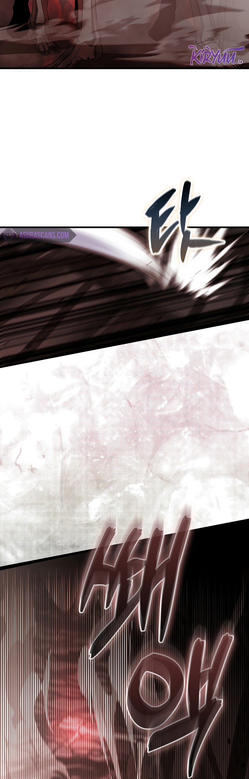 The Extra is Too Strong Chapter 37 Gambar 37
