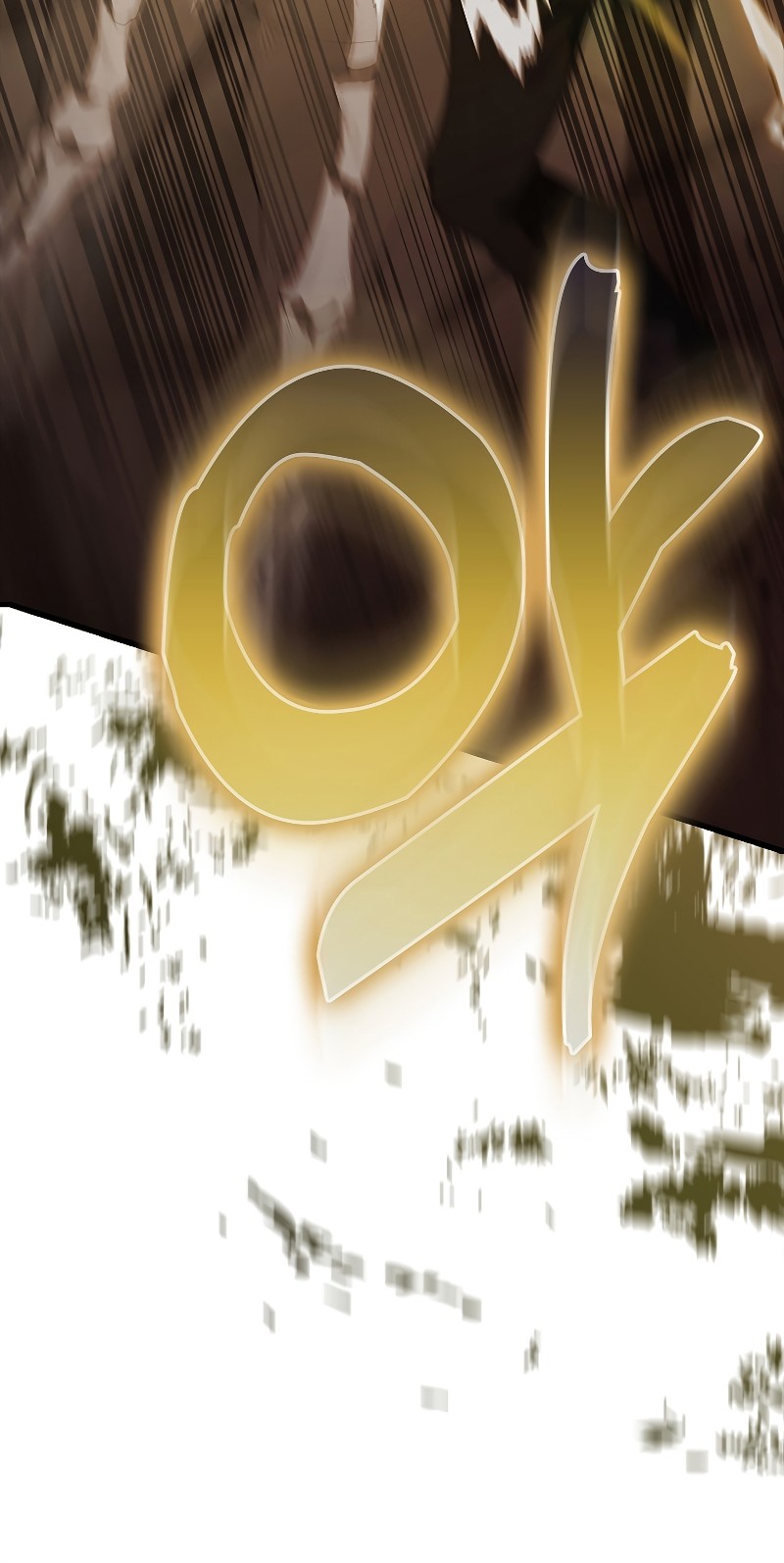 The Extra is Too Strong Chapter 37 Gambar 40