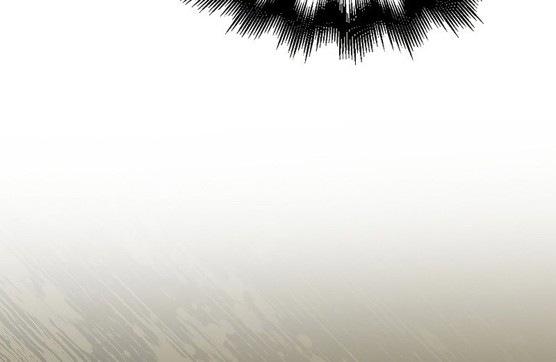 The Extra is Too Strong Chapter 37 Gambar 54