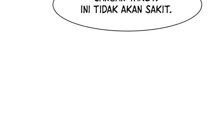 The Long Way of the Warrior Chapter 23 Gambar 16