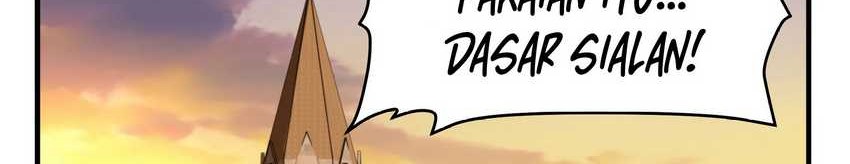 Baca  Despite Coming From the Abyss, I Will Save Humanity Chapter 60 Gambar 2