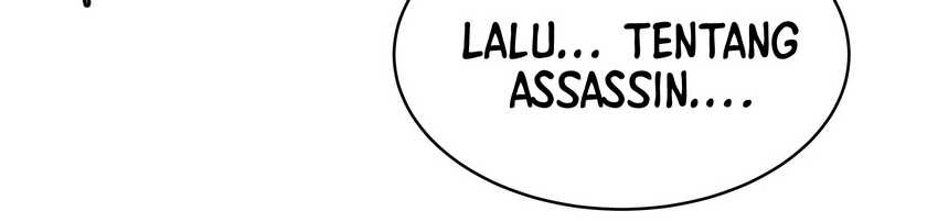 Despite Coming From the Abyss, I Will Save Humanity Chapter 60 Gambar 23
