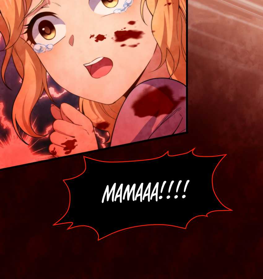 Despite Coming From the Abyss, I Will Save Humanity Chapter 60 Gambar 30