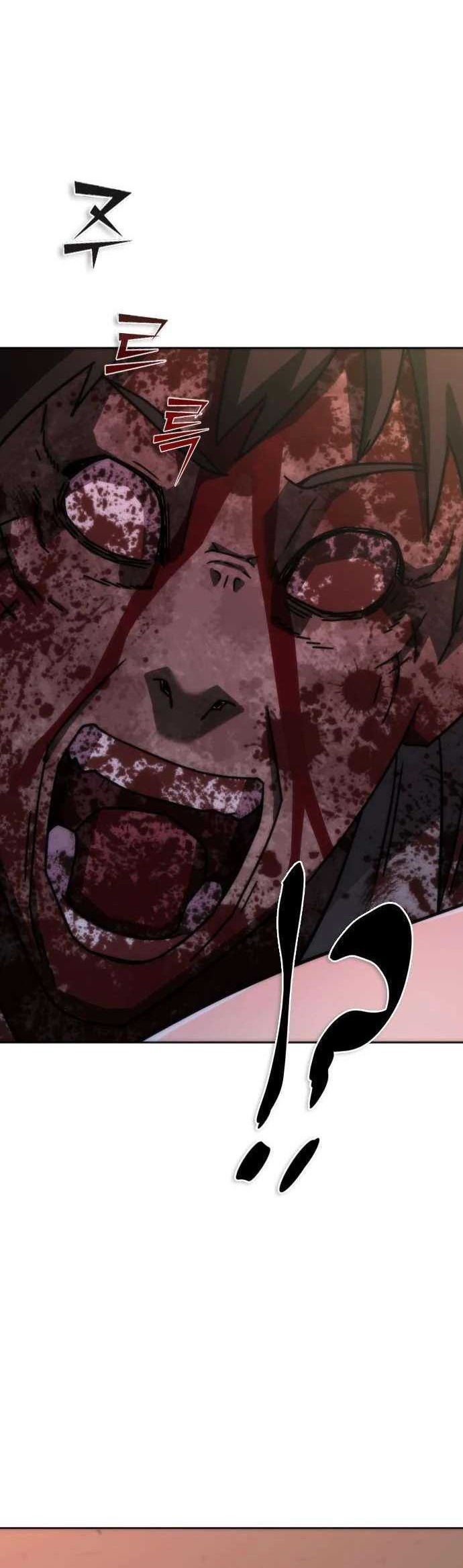 Zombie Apocalypse 82-08 Chapter 07 Gambar 29