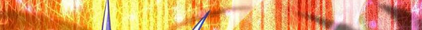 Rise Of The Beast God Chapter 46 Gambar 46