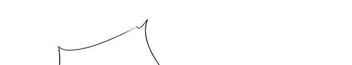 This is the Law Chapter 101 Gambar 31
