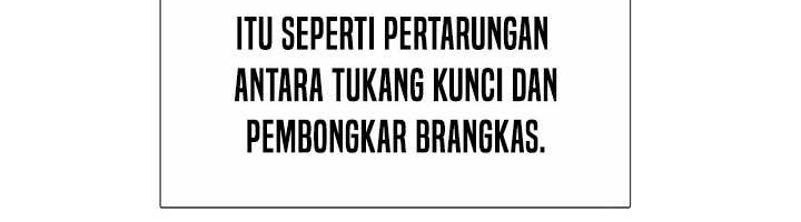 This is the Law Chapter 101 Gambar 85
