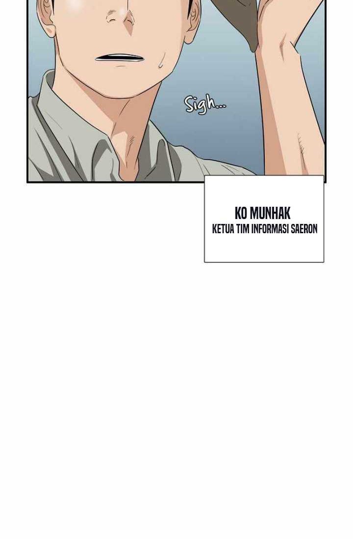 This is the Law Chapter 100 Gambar 19