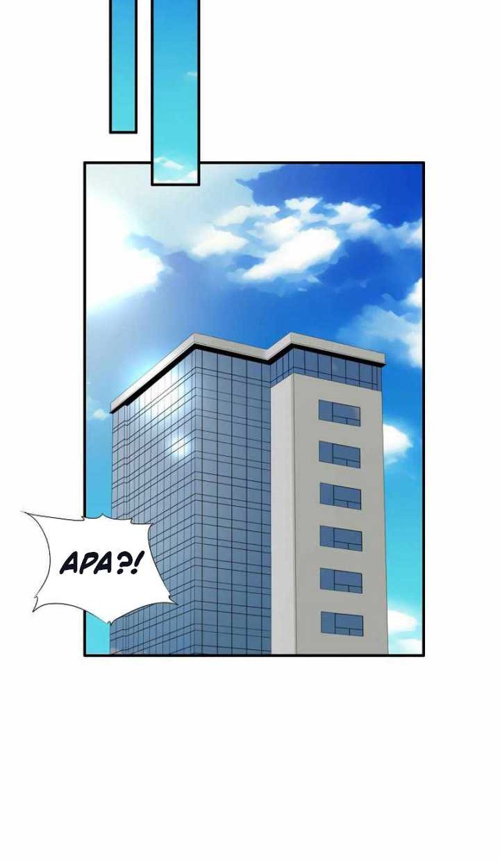 This is the Law Chapter 99 Gambar 7
