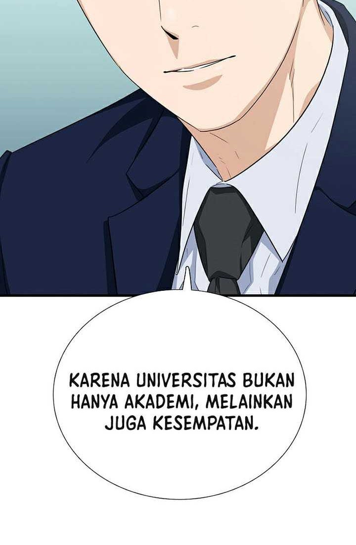 This is the Law Chapter 98 Gambar 39