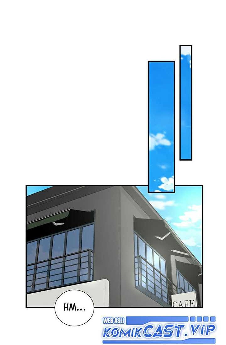 This is the Law Chapter 98 Gambar 55