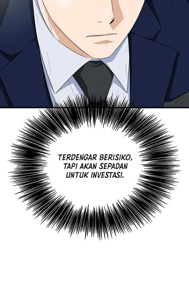 This is the Law Chapter 98 Gambar 57