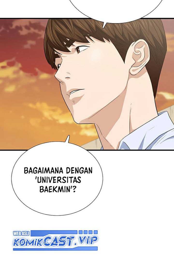 This is the Law Chapter 98 Gambar 13