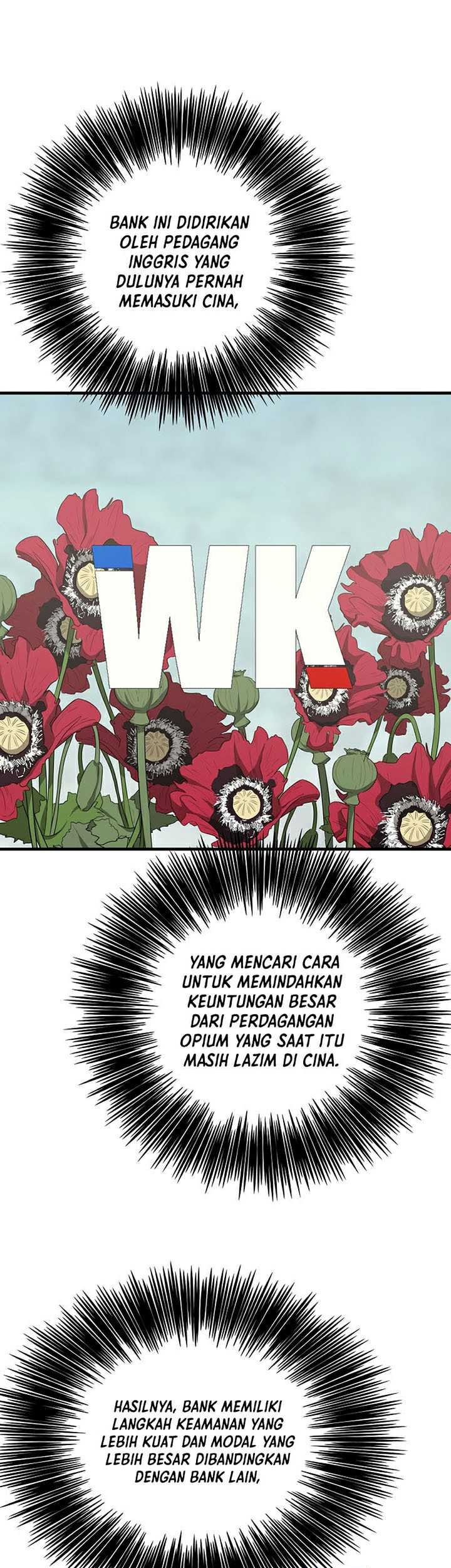 This is the Law Chapter 97 Gambar 20