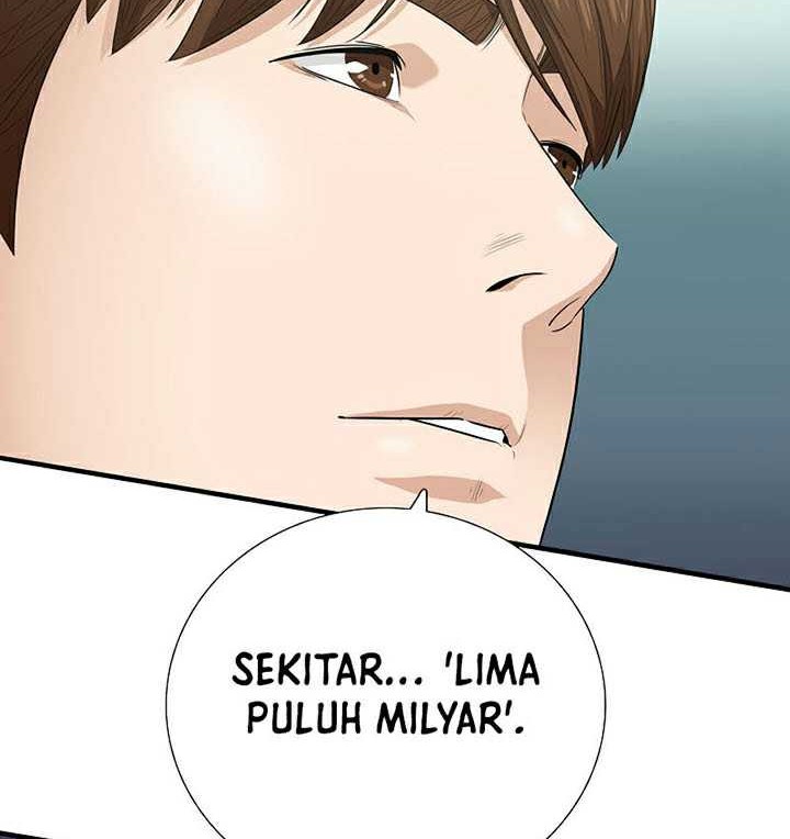 This is the Law Chapter 97 Gambar 23