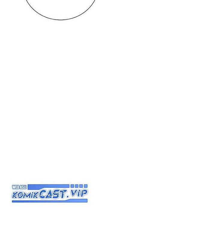 This is the Law Chapter 97 Gambar 25