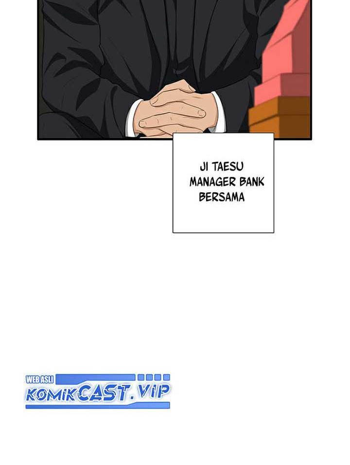 This is the Law Chapter 97 Gambar 49