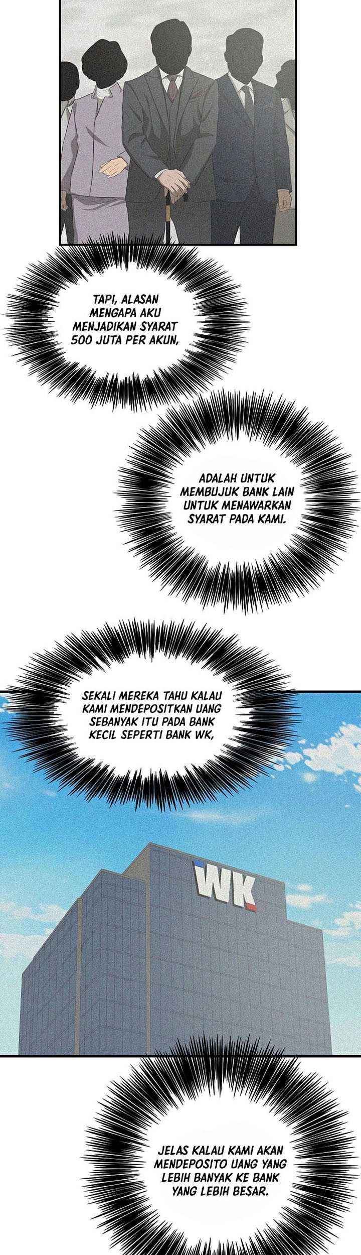 This is the Law Chapter 97 Gambar 54