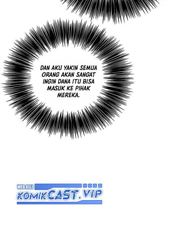 This is the Law Chapter 97 Gambar 55