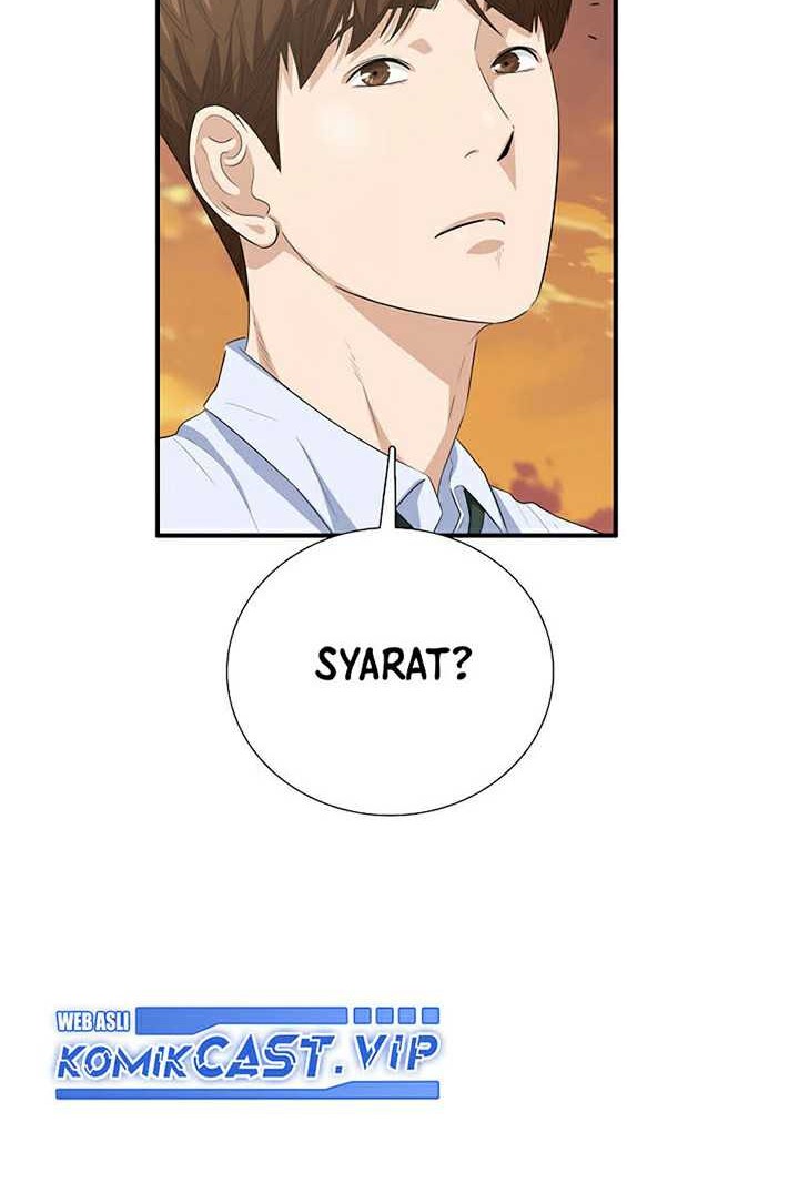 This is the Law Chapter 97 Gambar 67