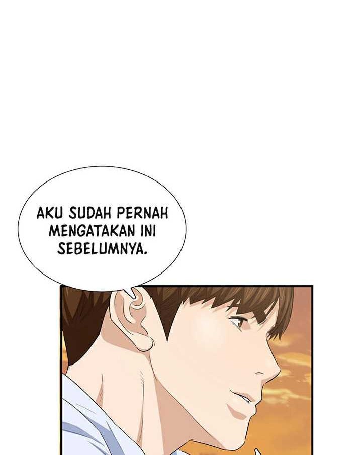 This is the Law Chapter 97 Gambar 71