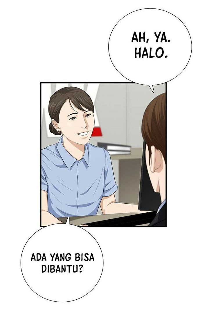 This is the Law Chapter 97 Gambar 17
