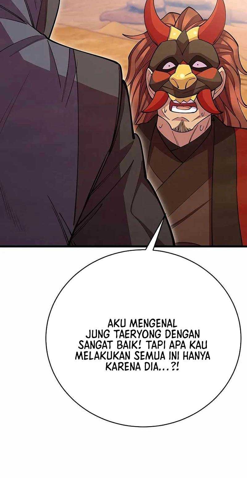 World’s Greatest Senior Disciple Chapter 56 Gambar 45