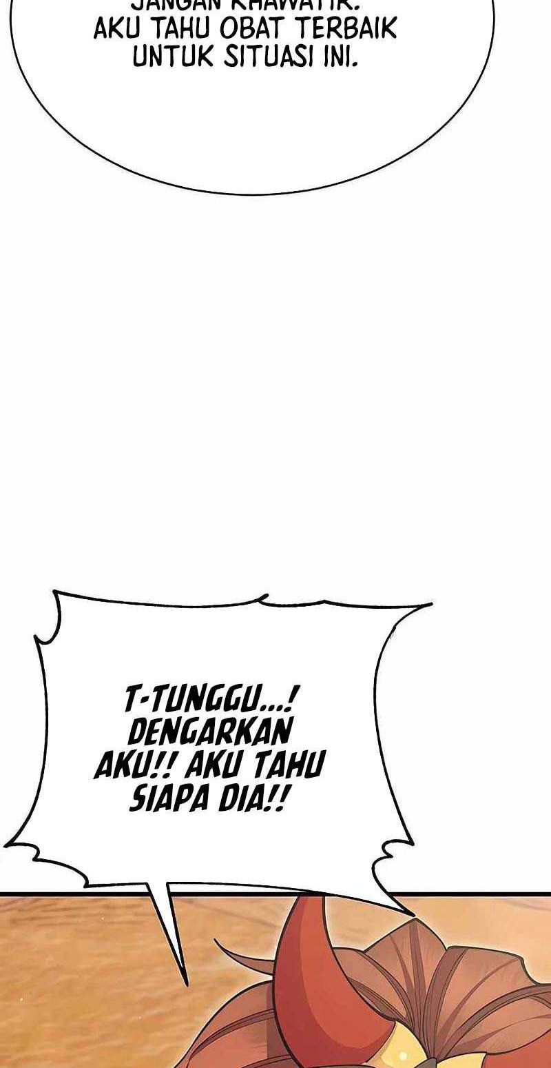 World’s Greatest Senior Disciple Chapter 56 Gambar 47
