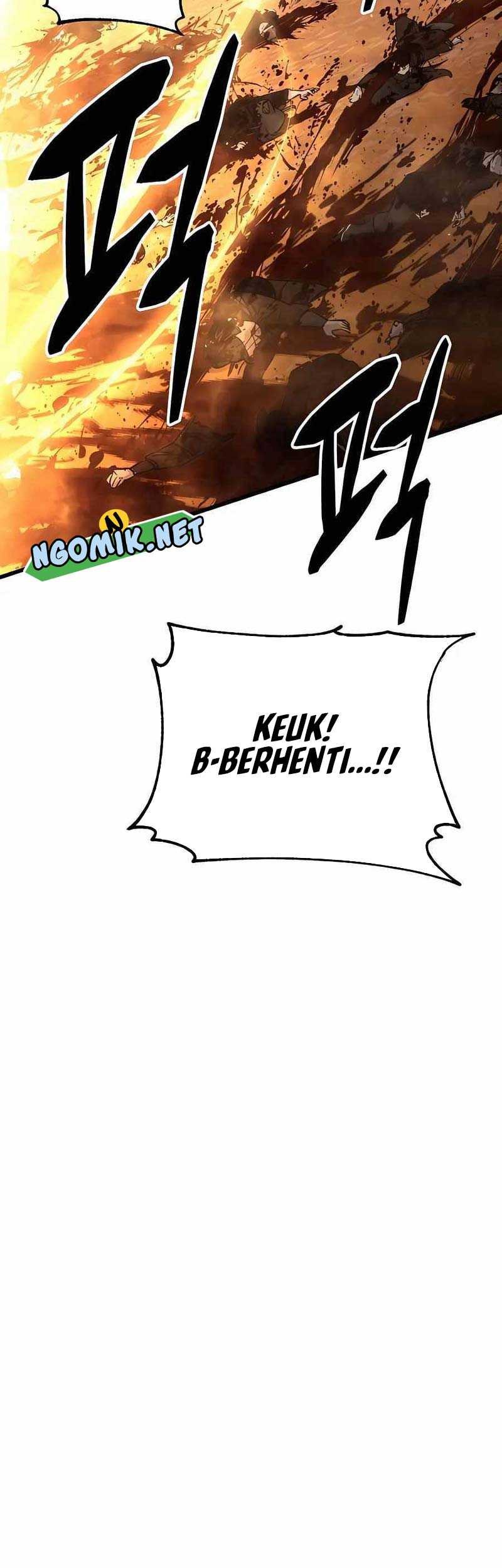 World’s Greatest Senior Disciple Chapter 56 Gambar 56
