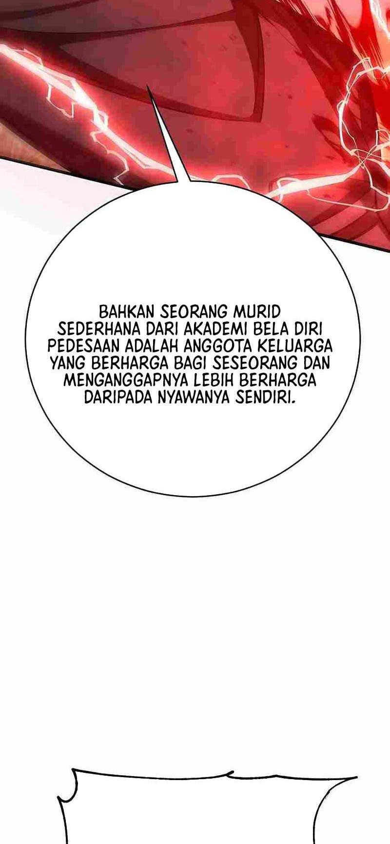 World’s Greatest Senior Disciple Chapter 56 Gambar 67