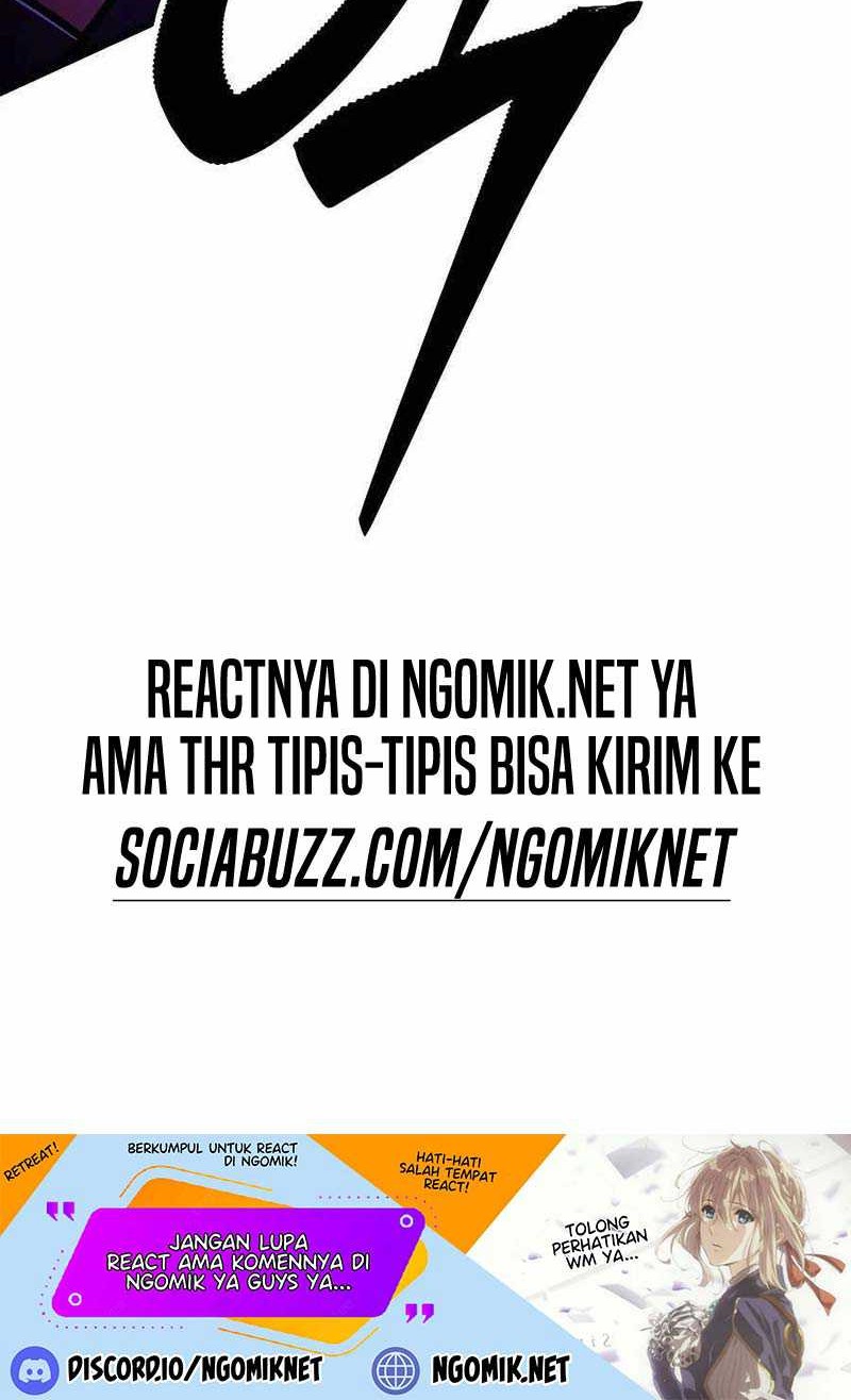 World’s Greatest Senior Disciple Chapter 56 Gambar 101