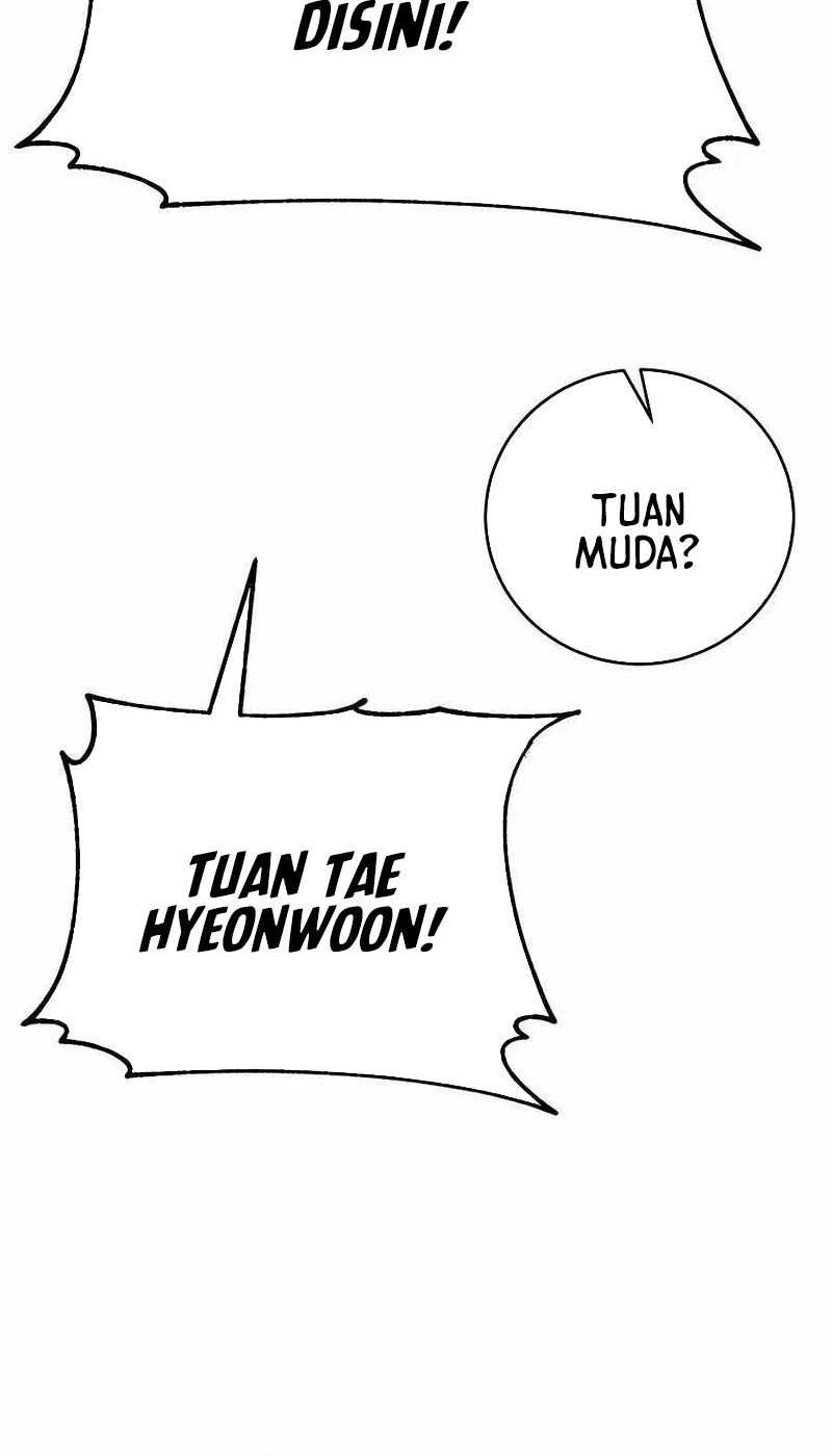 World’s Greatest Senior Disciple Chapter 56 Gambar 13