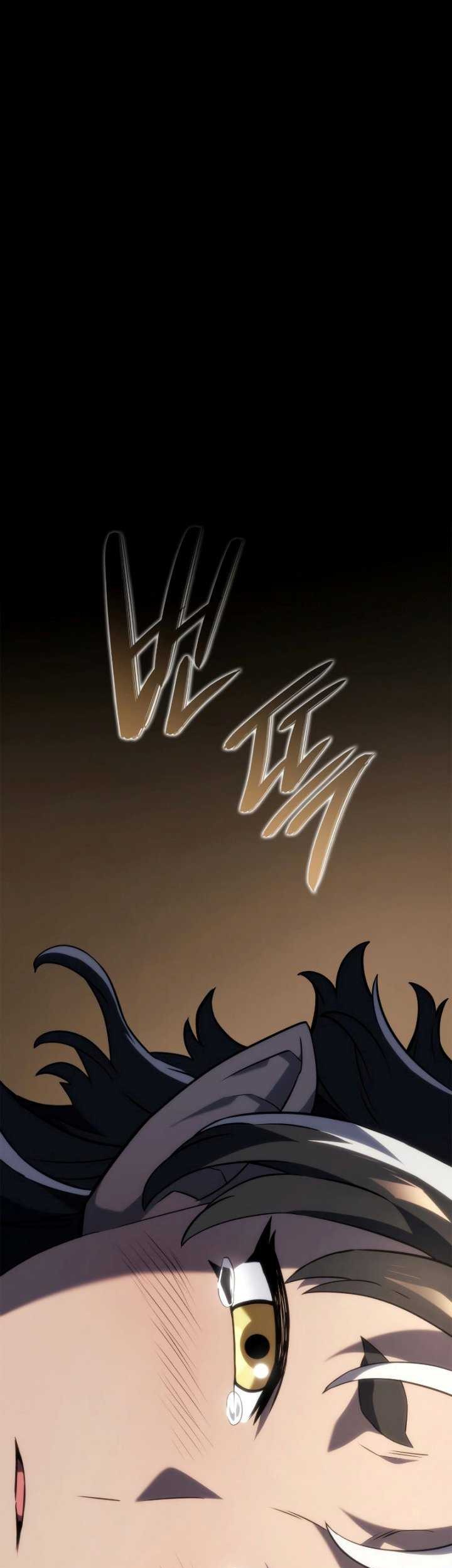 Revenge of the Iron-Blooded Sword Hound Chapter 50 Gambar 48