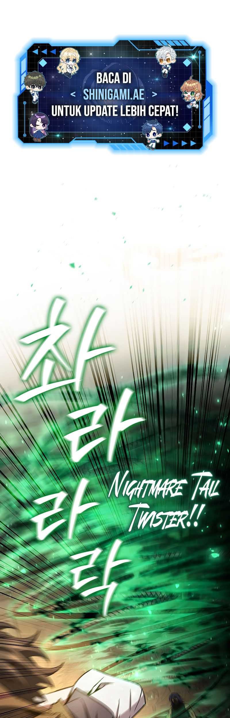 Baca  Dragon-Devouring Mage Chapter 33 Gambar 2
