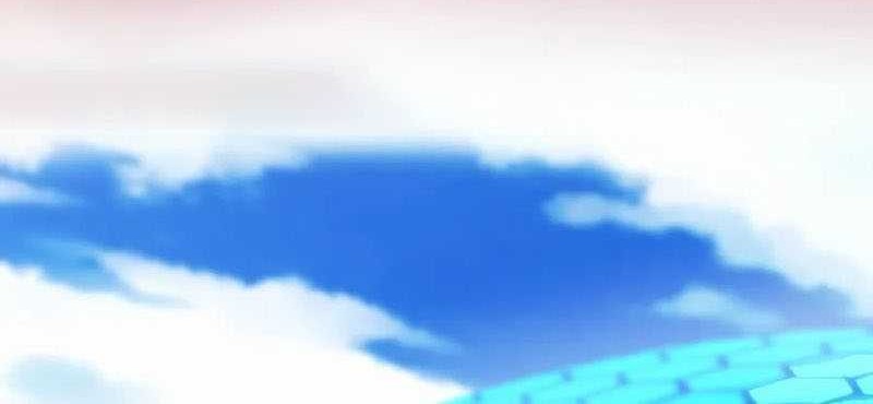 I Picked A Hammer To Save The World Chapter 52 Gambar 61