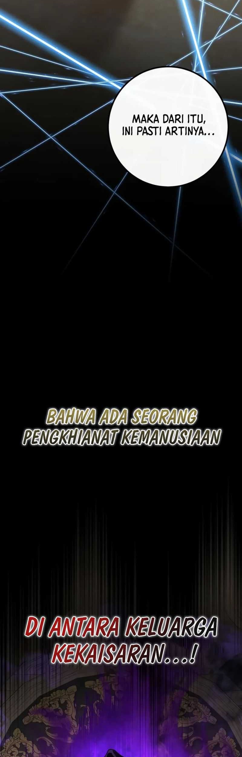 I Picked A Hammer To Save The World Chapter 52 Gambar 63