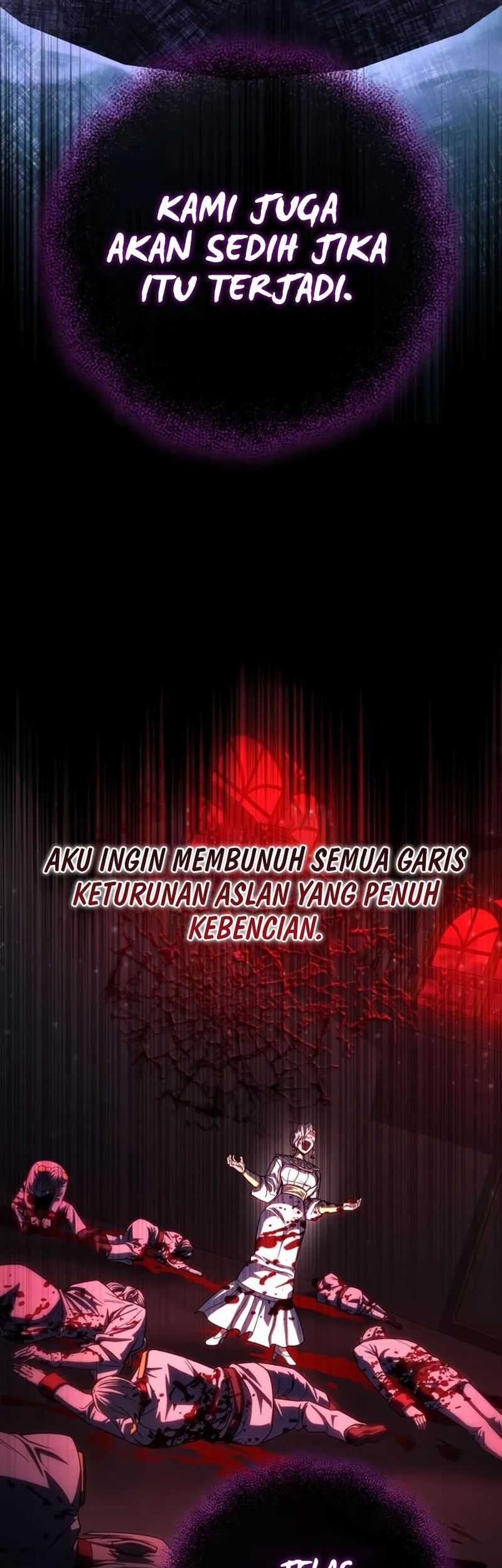 I Picked A Hammer To Save The World Chapter 52 Gambar 10