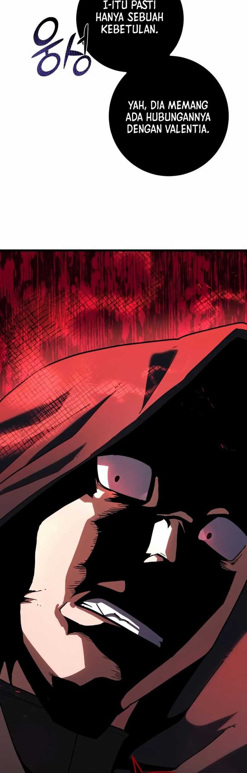 I Picked A Hammer To Save The World Chapter 52 Gambar 29