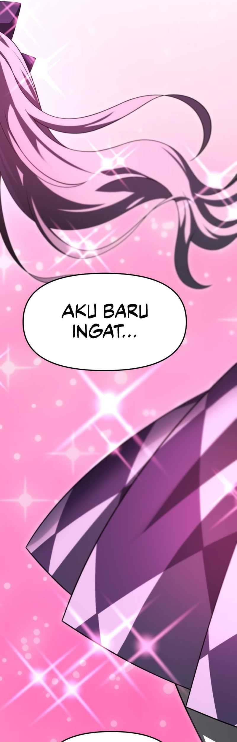 I Used To Be The Boss Chapter 52 Gambar 42