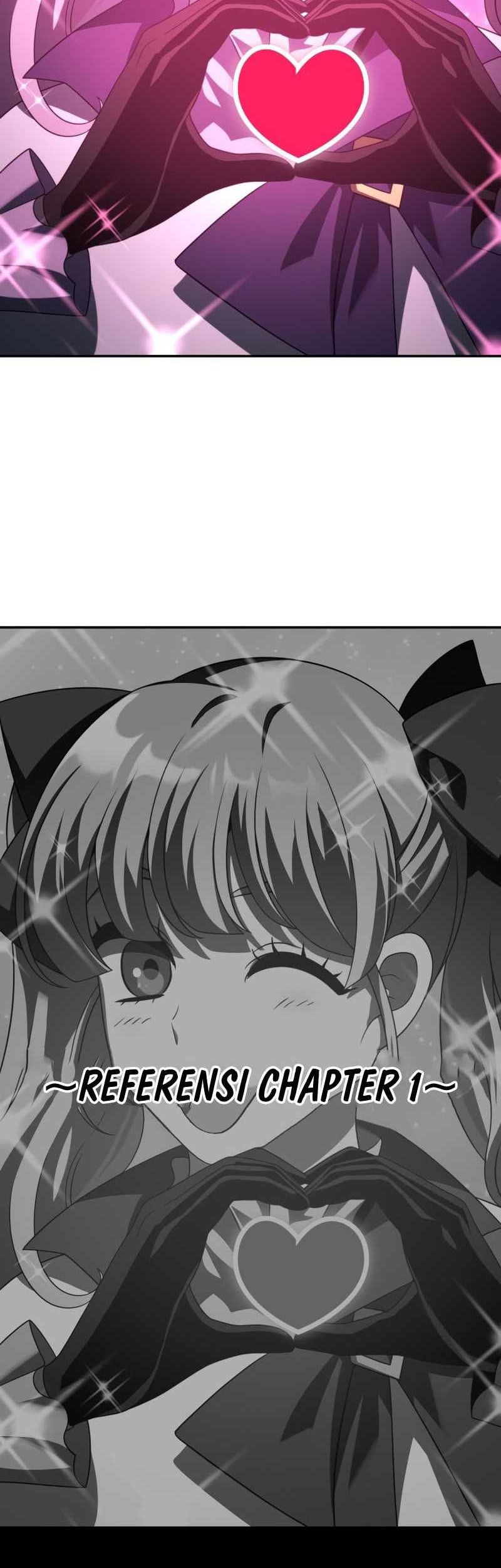 I Used To Be The Boss Chapter 52 Gambar 45