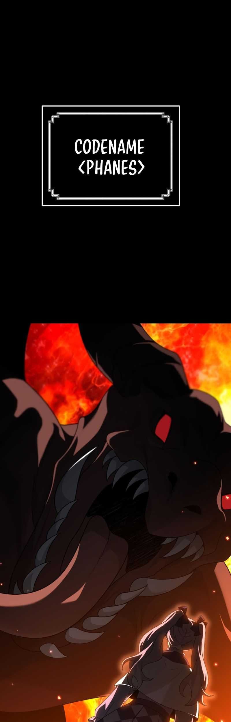 I Used To Be The Boss Chapter 52 Gambar 46