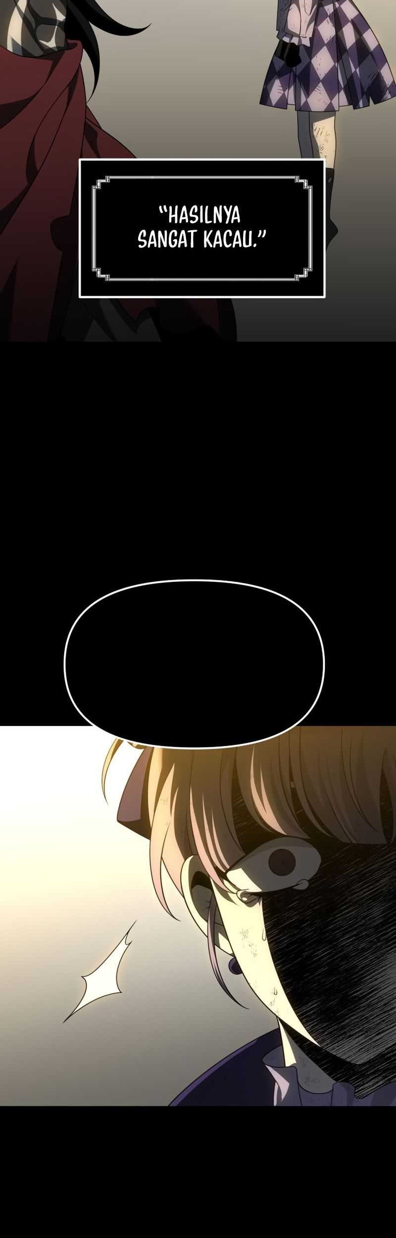 I Used To Be The Boss Chapter 52 Gambar 49